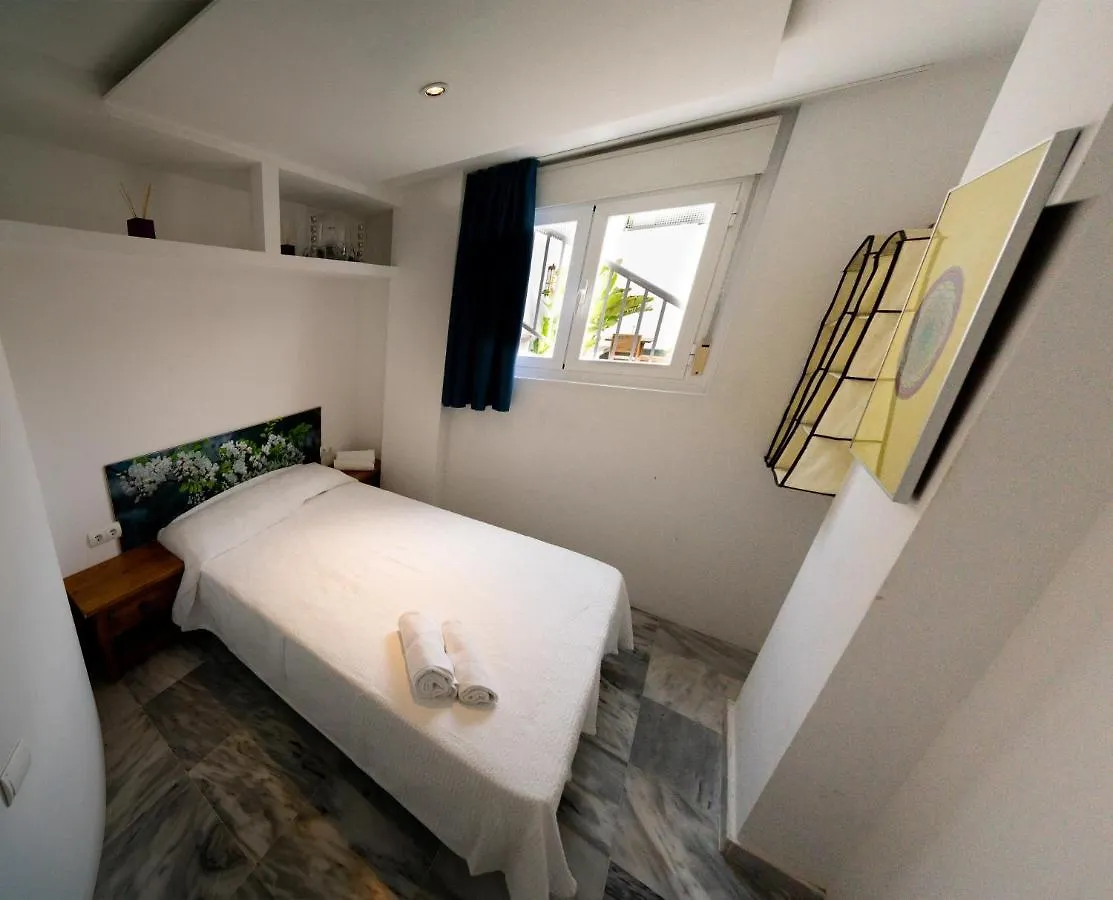 Casa Aguila Ibiza Villa Cala Vadella  Cala Vadella (Ibiza)