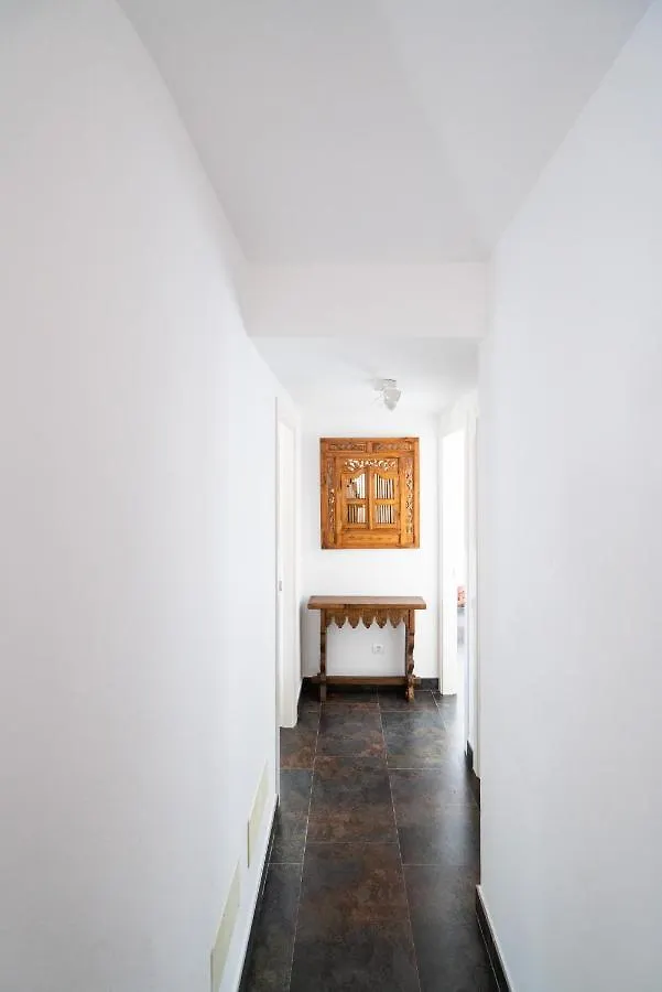 Casa Aguila Ibiza Villa Cala Vadella