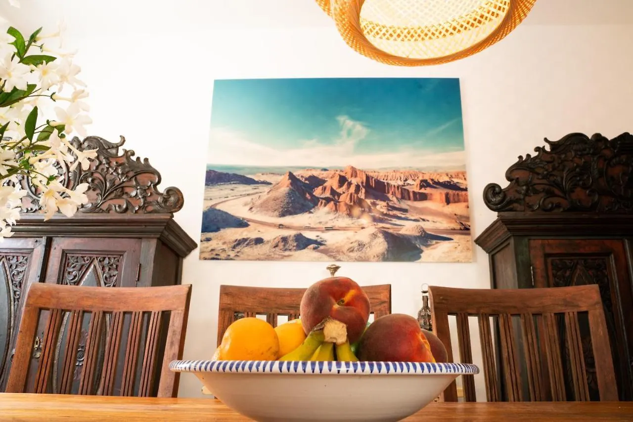 Casa Aguila Ibiza Villa Cala Vadella   Cala Vadella (Ibiza)